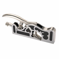 #93 Large Shoulder Plane alt 0