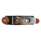 #1 Bench Hand Plane - Smoothing Plane - V3 alt 0