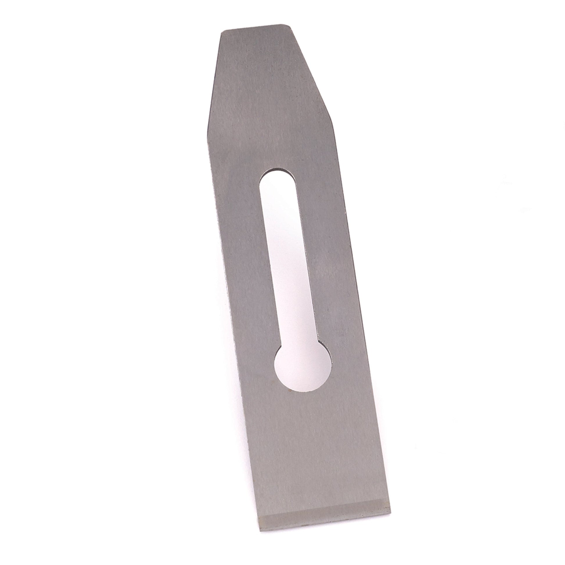 No. 1 Bench Hand Plane Spare Blade alt 0