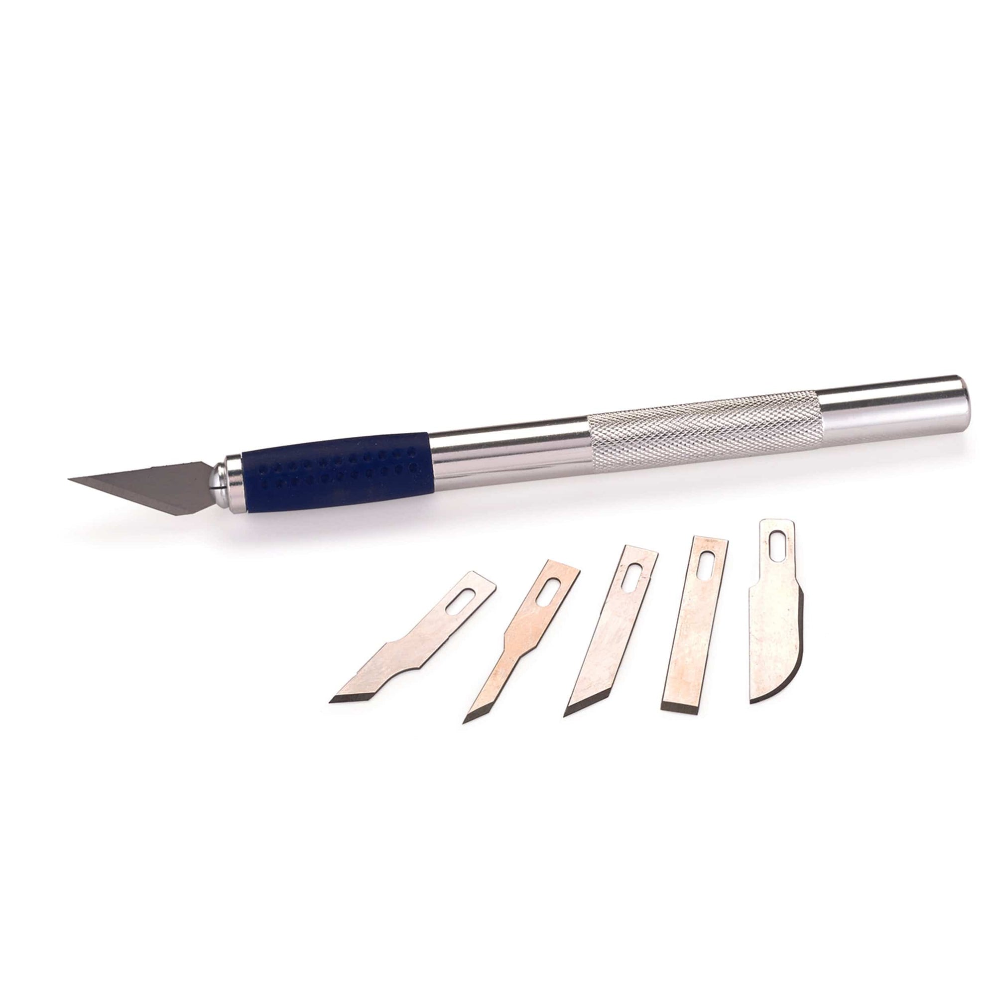 Precision Craft Knife alt 0