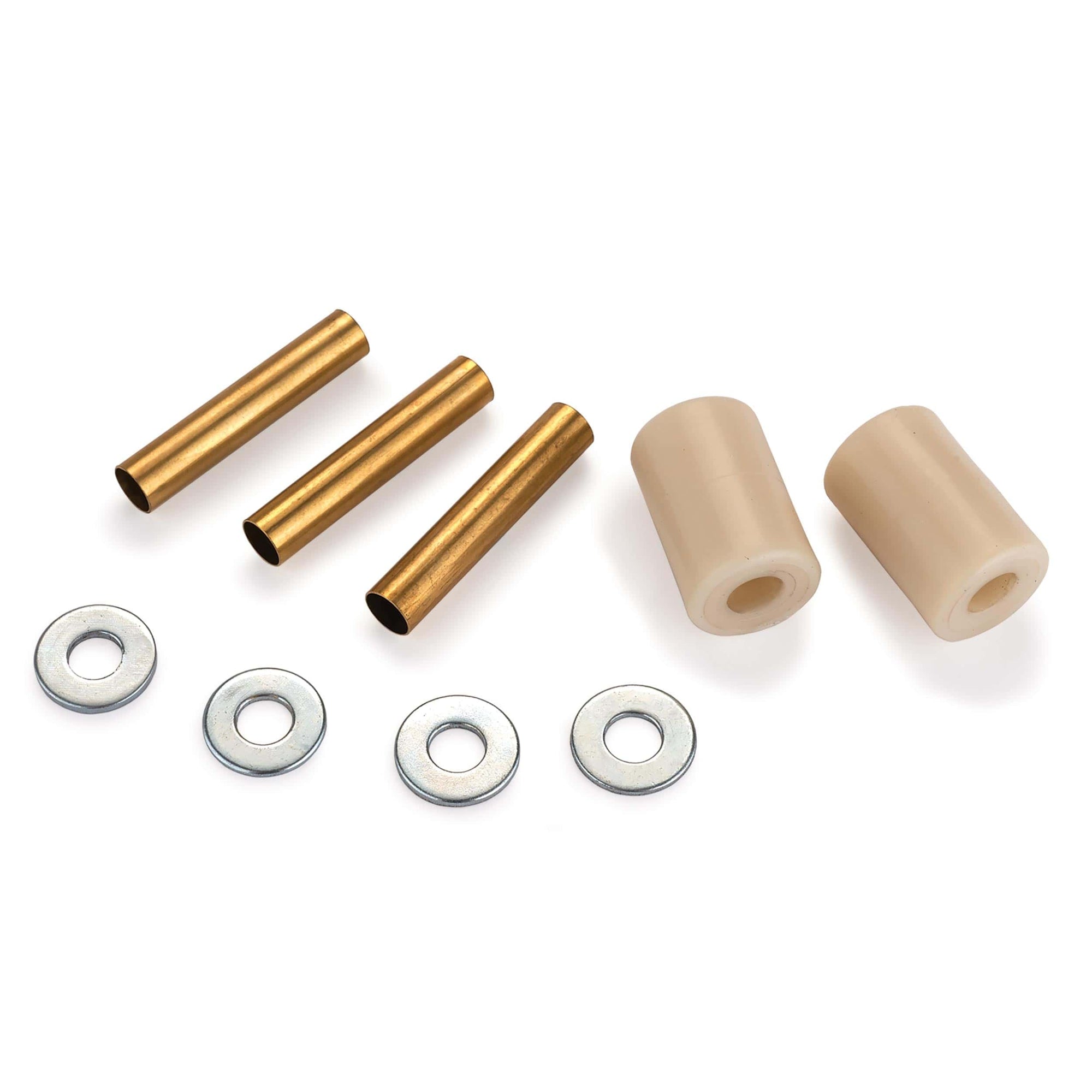 STAT Premium Duck Call Tooling Kit alt 0