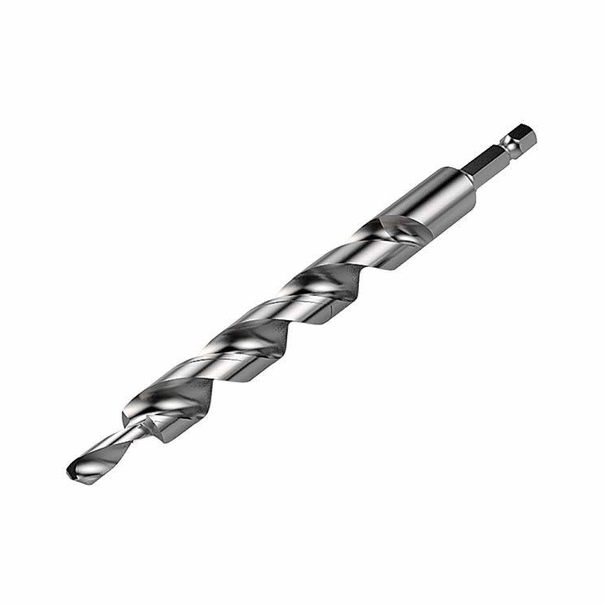 Replacement HD Drill Bit For Foreman DB210 alt 0