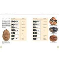 Complete Book of Gourd Carving, Revised and Expanded alt 0