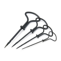 Gimlet Set - 4 Piece alt 0