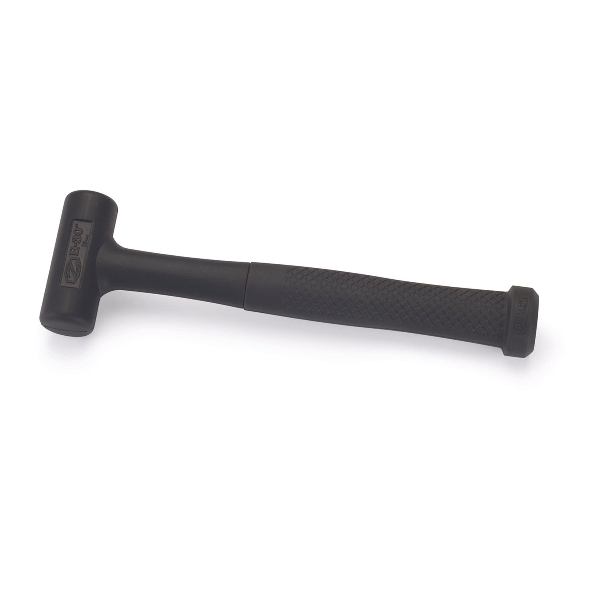 Dead Blow Mallet - 10 oz alt 0