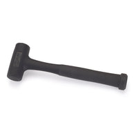 Dead Blow Mallet - 14 oz alt 0