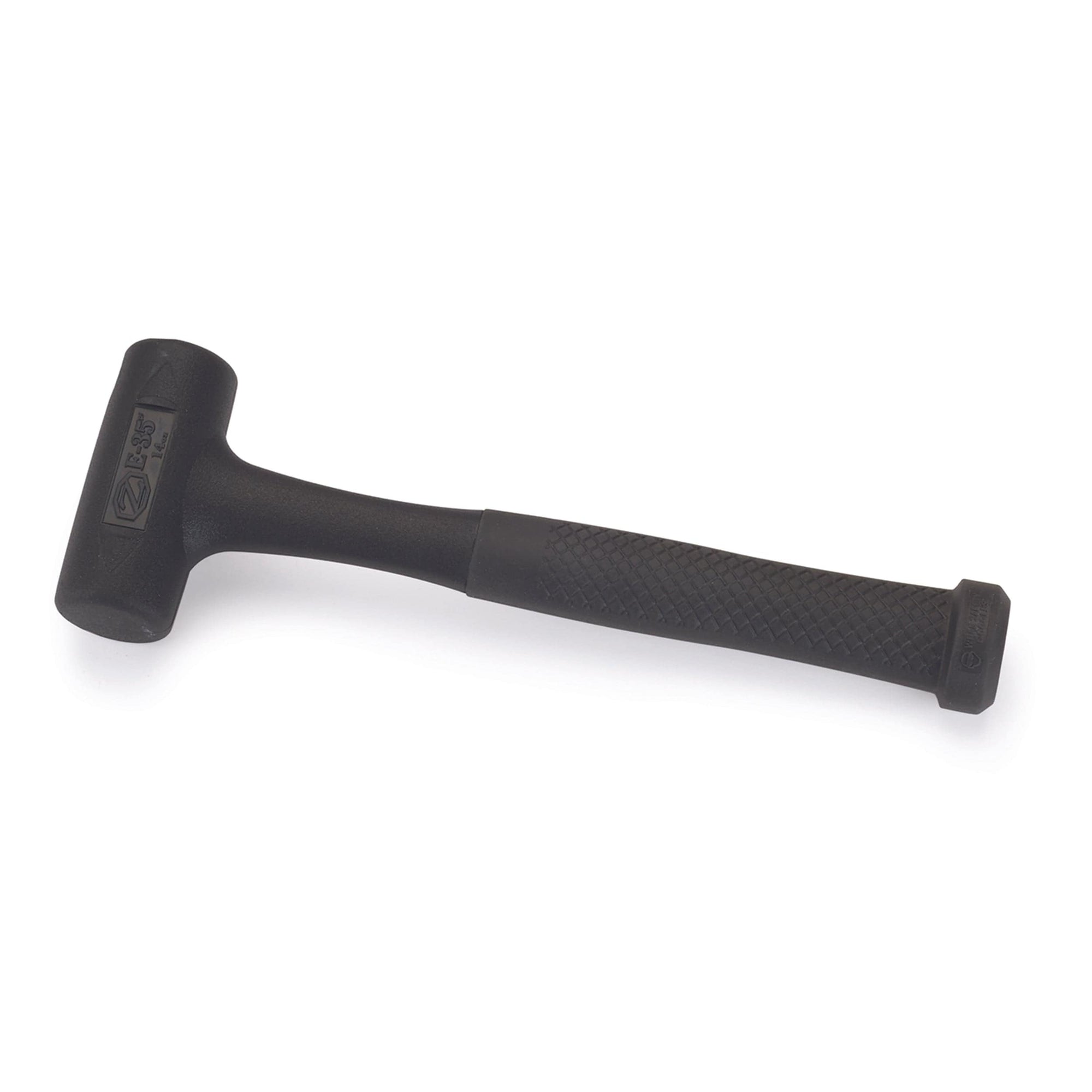 Dead Blow Mallet - 14 oz alt 0