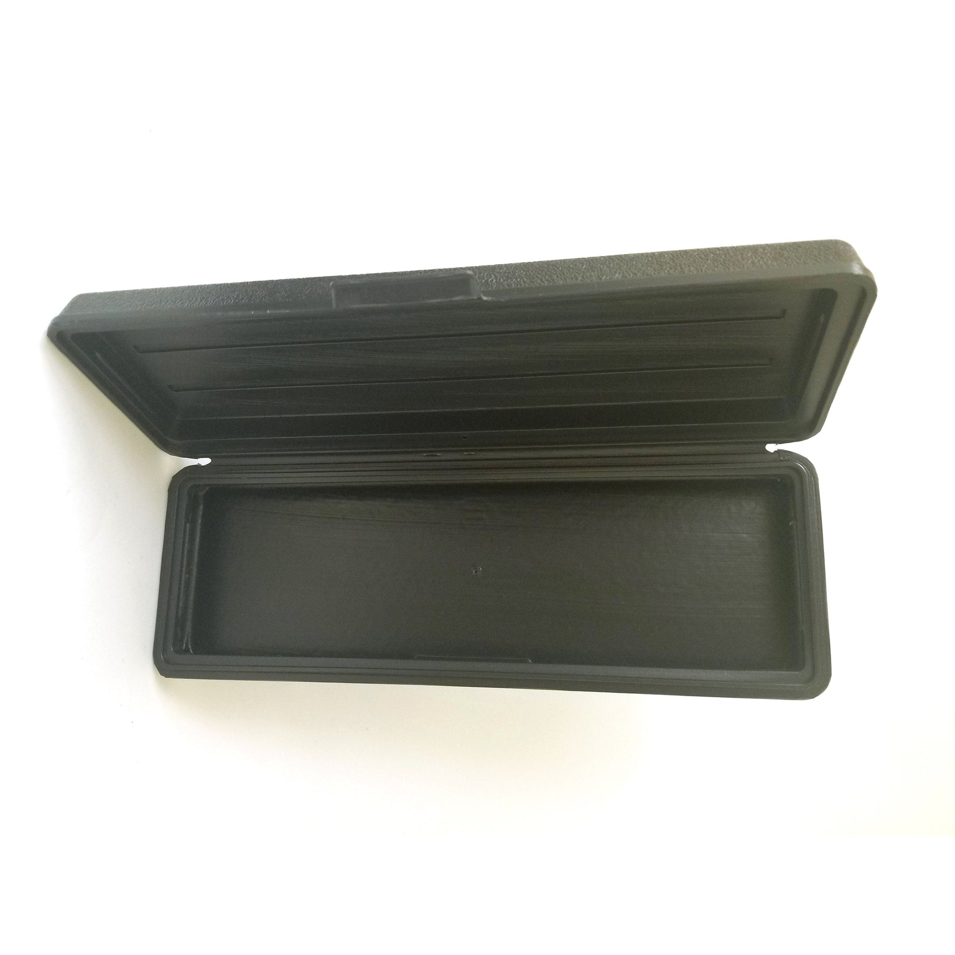 Electric Branding Iron Storage Case alt 0