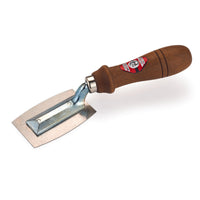 Veneer Hand Saw alt 0