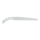 GOMTARO, 240mm Root Cutting Large Teeth Replacement Blade Only Model #154-24