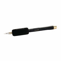 Fixed Tip Pen - Small Round Skew alt 0