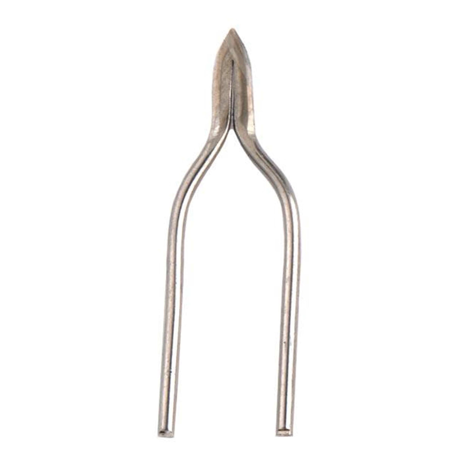 Standard / Interchangeable Tip - Small Spear alt 0