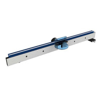 Precision Router Table Fence - PRS1015 alt 0