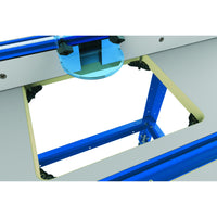 Precision Router Table System - PRS1045 alt 0