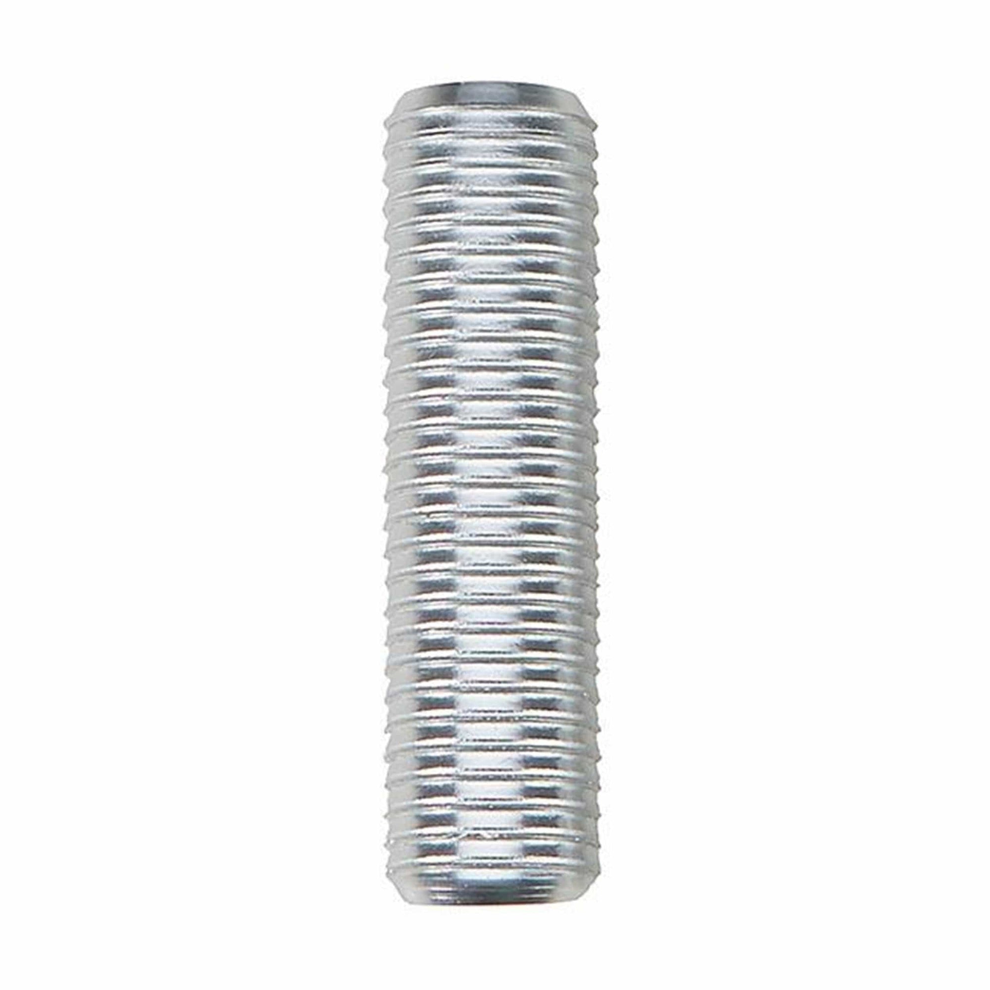 20mm x 3" Auto-Pro Dog Peg alt 0
