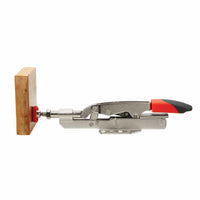 Auto-Pro In-Line Toggle Clamp alt 0