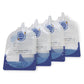 StopLossBags - Quart - 4 Pack