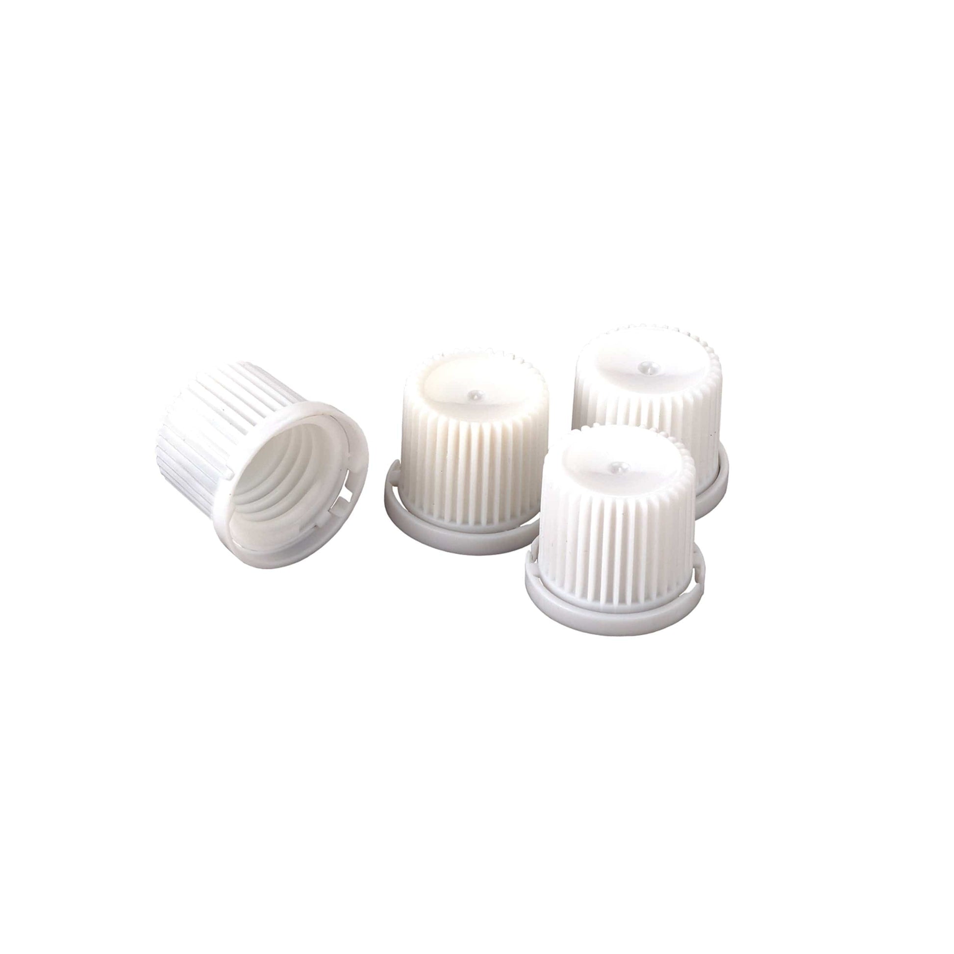 StopLossBags - Caps - 4 Pack alt 0