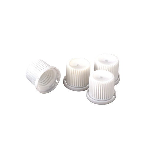 StopLossBags - Caps - 4 Pack alt 0