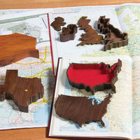 Geo Boxes - Paper Plan alt 0