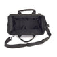 21 Pocket Tool Bag - Black alt 0