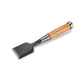 Okyo Japanese Layered Steel Chisel 42mm alt 0
