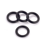 Replacement O-rings for Seam Ripper Turning Kits alt 0