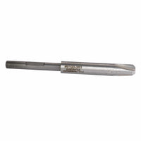 Pen Reamer Letter "V"/Inertia Pilot Shaft alt 0