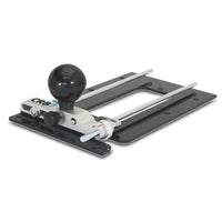 M-POWER Combination Router Base, Model# CRB7 MK3 alt 0