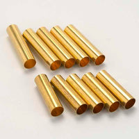 Replacement Tubes for Script Pen Kits alt 0