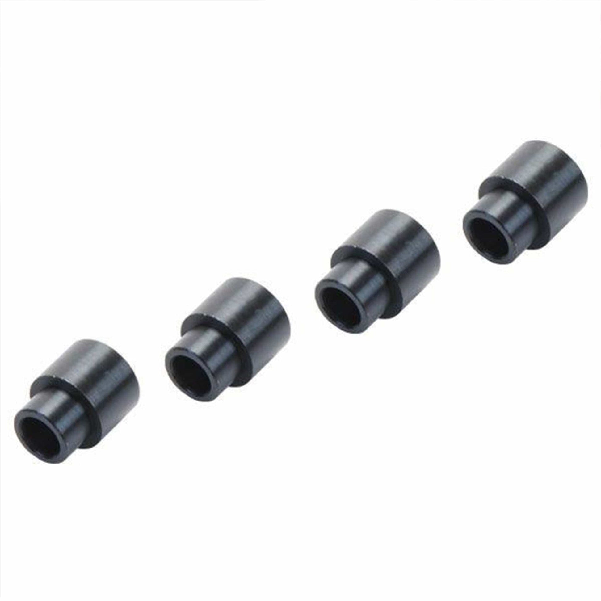 Bushings for Script Pen Kits alt 0