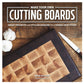 Make Your Own Cutting Boards alt 0