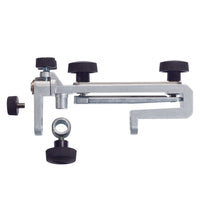 Advanced Square Edge Jig SE-77 alt 0