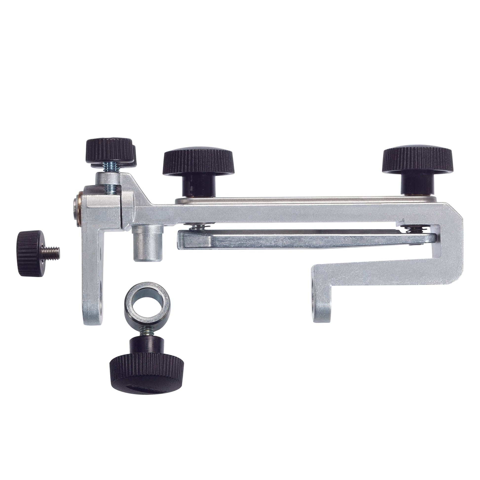 Advanced Square Edge Jig SE-77 alt 0