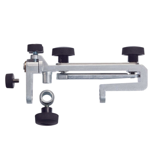 Advanced Square Edge Jig SE-77 alt 0