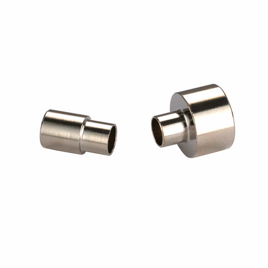 Bushings for Kaleidoscope Pen Kits alt 0