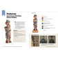 Caricature Soldiers: From the Civil War to the World Wars and Today alt 0