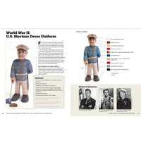 Caricature Soldiers: From the Civil War to the World Wars and Today alt 0