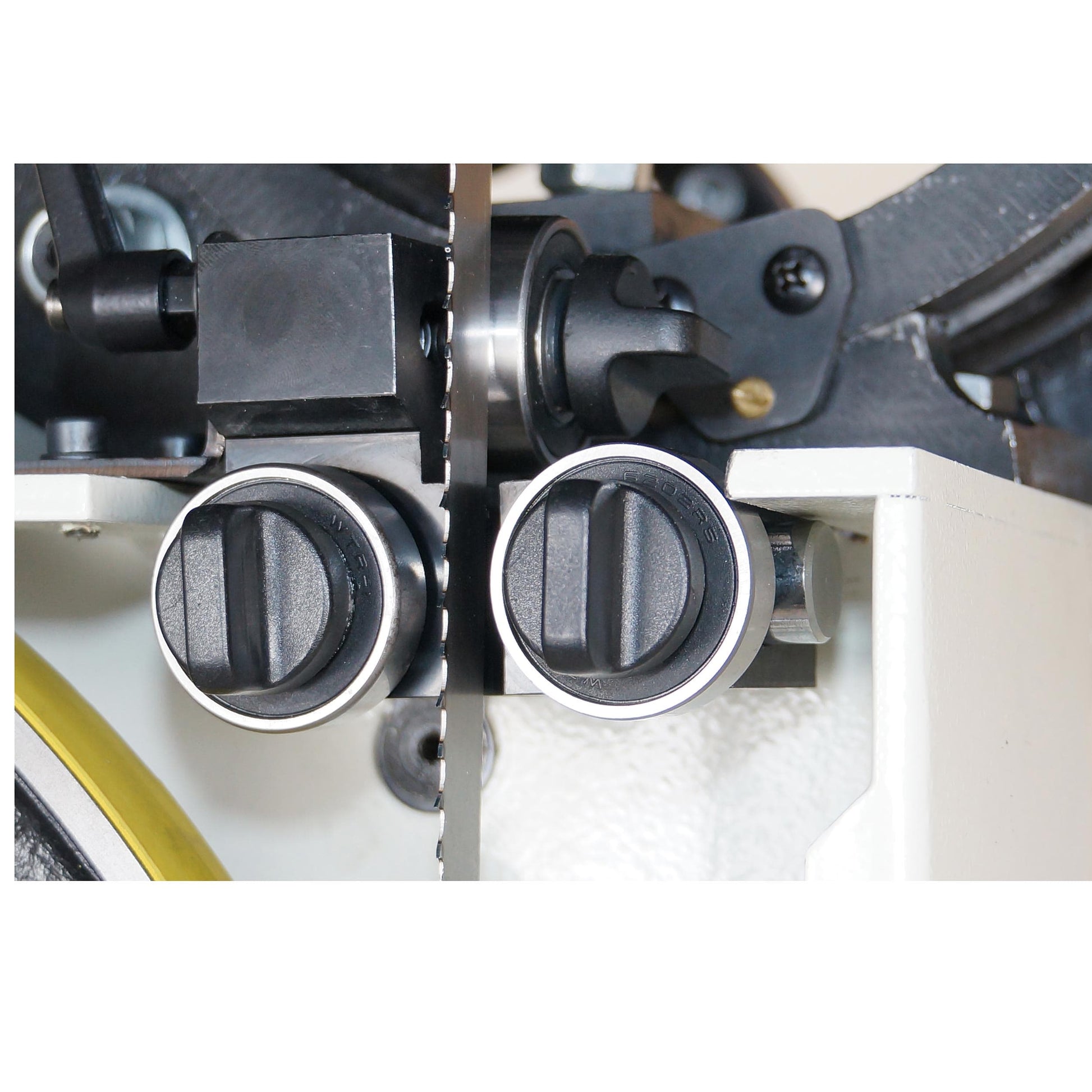 Bearing Blade Guide Retrofit Kit alt 0