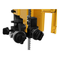 Bearing Blade Guide Retrofit Kit alt 0