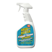 Krud Kutter Prepaint Cleaner / TSP Substitute - Spray Bottle - 32 oz alt 0