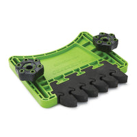 FeatherPRO Featherboard - Single alt 0