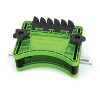 FeatherPRO Stackable Featherboard Kit alt 0