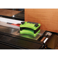 FeatherPRO Stackable Featherboard Kit alt 0