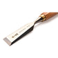 32mm  1 1/4" Beveled Edge Chisel