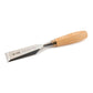 40mm 1 9/16" Beveled Edge Chisel