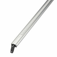 WoodRiver 24" Clamp Guide alt 0