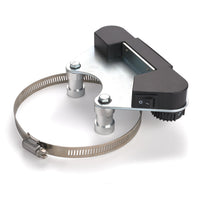 Drill Press Laser alt 0