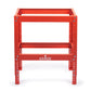 17x29x32  HD Steel Clamp Table Stand alt 0