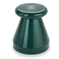 Japanese Chisel Hoop Setting Tool alt 0